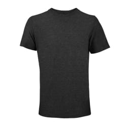0. TUNER T-SHIRT 150