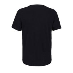 1. TUNER T-SHIRT