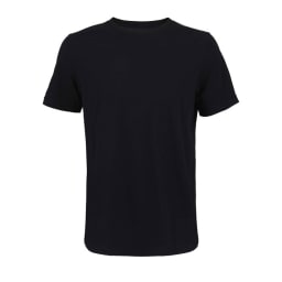 0. TUNER T-SHIRT