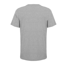 1. TUNER T-SHIRT 150