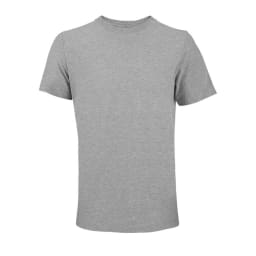 0. TUNER T-SHIRT 150