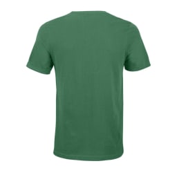 1. TUNER T-SHIRT 150