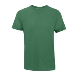 0. TUNER T-SHIRT 150