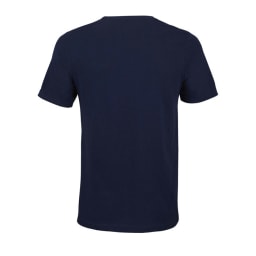 1. TUNER T-SHIRT