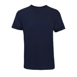 0. TUNER T-SHIRT