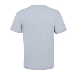 1. TUNER T-SHIRT 150