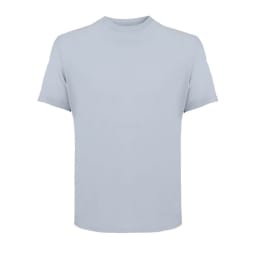 0. TUNER T-SHIRT 150