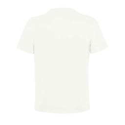 1. TUNER T-SHIRT