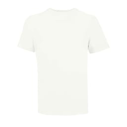 0. TUNER T-SHIRT