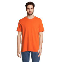 0. TUNER T-SHIRT 150