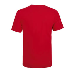 1. TUNER T-SHIRT