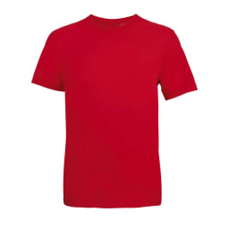 0. TUNER T-SHIRT