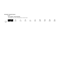 3. TUNER T-SHIRT 150