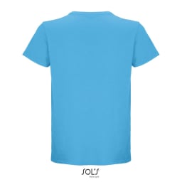 1. RE CRUSADER T-shirt 150g