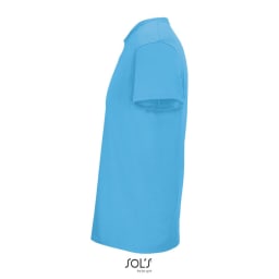 2. RE CRUSADER T-shirt 150g