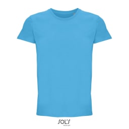 0. RE CRUSADER T-shirt 150g