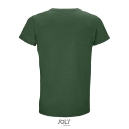 1. RE CRUSADER T-shirt 150g