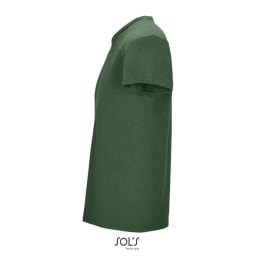 2. RE CRUSADER T-shirt 150g