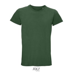 0. RE CRUSADER T-shirt 150g