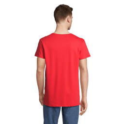 1. RE CRUSADER T-shirt 150g