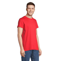 2. RE CRUSADER T-shirt 150g