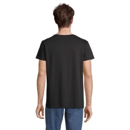 1. RE CRUSADER T-shirt 150g