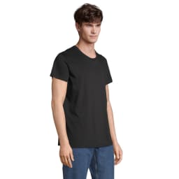 2. RE CRUSADER T-shirt 150g