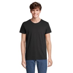 0. RE CRUSADER T-shirt 150g