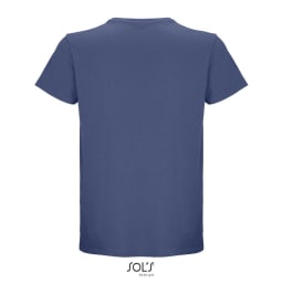 1. RE CRUSADER T-shirt 150g