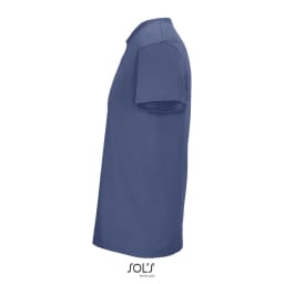 2. RE CRUSADER T-shirt 150g