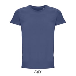 0. RE CRUSADER T-shirt 150g