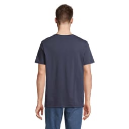 1. RE CRUSADER T-shirt 150g