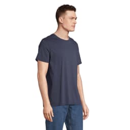 2. RE CRUSADER T-shirt 150g