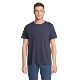0. RE CRUSADER T-shirt 150g