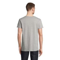 1. RE CRUSADER T-shirt 150g