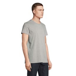 2. RE CRUSADER T-shirt 150g