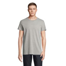 0. RE CRUSADER T-shirt 150g