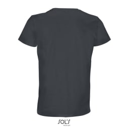 1. RE CRUSADER T-shirt 150g