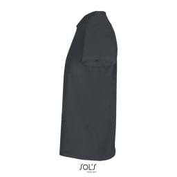 2. RE CRUSADER T-shirt 150g