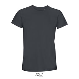 0. RE CRUSADER T-shirt 150g