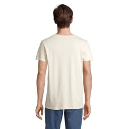 1. RE CRUSADER T-shirt 150g