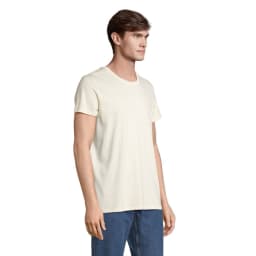 2. RE CRUSADER T-shirt 150g