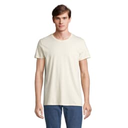 0. RE CRUSADER T-shirt 150g