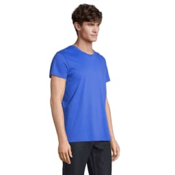 2. RE CRUSADER T-shirt 150g