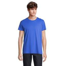 0. RE CRUSADER T-shirt 150g