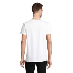 1. RE CRUSADER T-shirt 150g