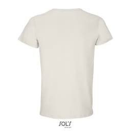 1. RE CRUSADER T-shirt 150g