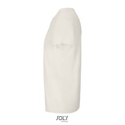 2. RE CRUSADER T-shirt 150g