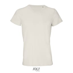 0. RE CRUSADER T-shirt 150g