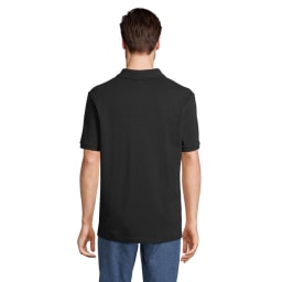 1. PEGASE Pique ekologisk 210g